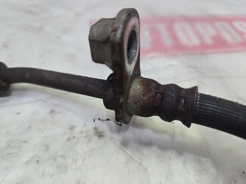 Шланг тормозной, 250 рублей, Красноярск