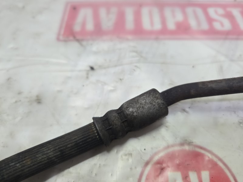 Шланг тормозной, 250 рублей, Красноярск