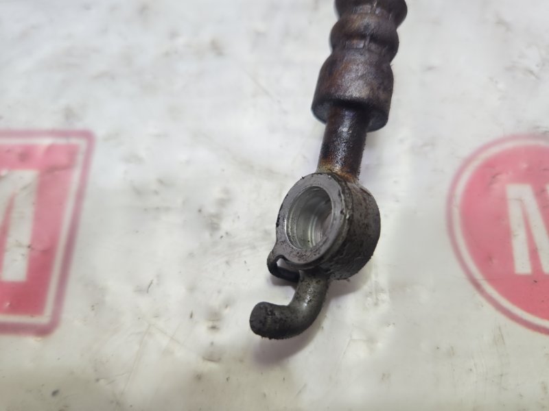 Шланг тормозной, 250 рублей, Красноярск