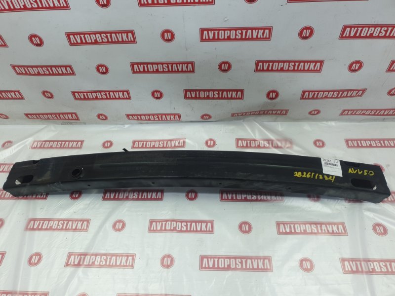 Усилитель бампера, 2500 рублей, Красноярск