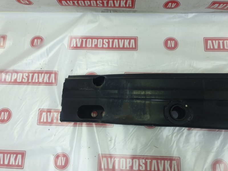 Усилитель бампера, 2500 рублей, Красноярск