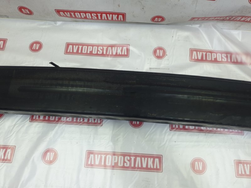 Усилитель бампера, 2500 рублей, Красноярск