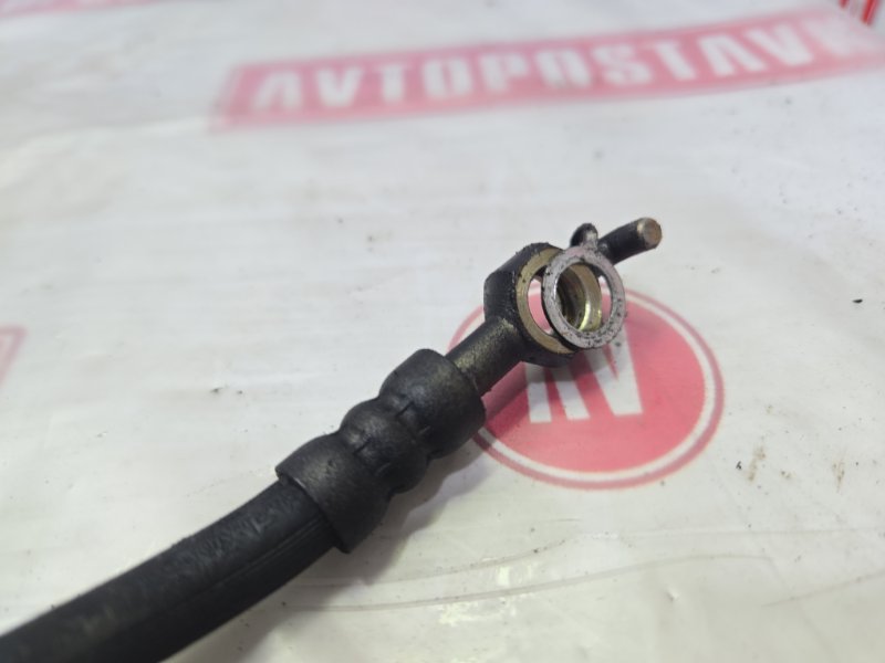 Шланг тормозной, 300 рублей, Красноярск