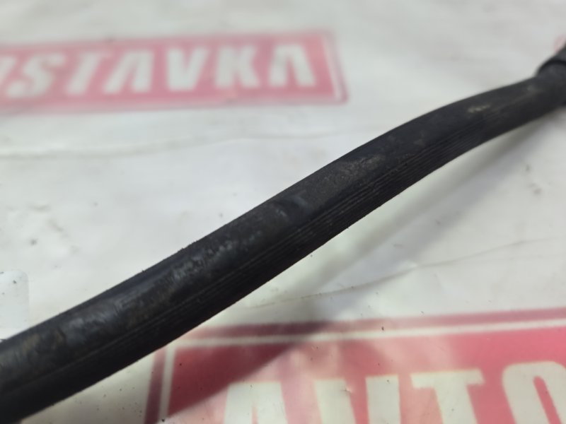 Шланг тормозной, 300 рублей, Красноярск