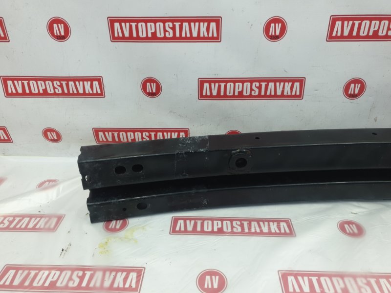 Усилитель бампера, 2500 рублей, Красноярск