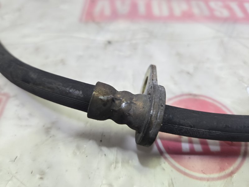 Шланг тормозной, 300 рублей, Красноярск