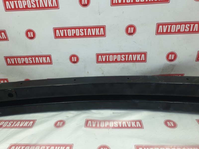 Усилитель бампера, 2500 рублей, Красноярск