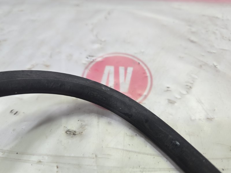 Шланг тормозной, 300 рублей, Красноярск