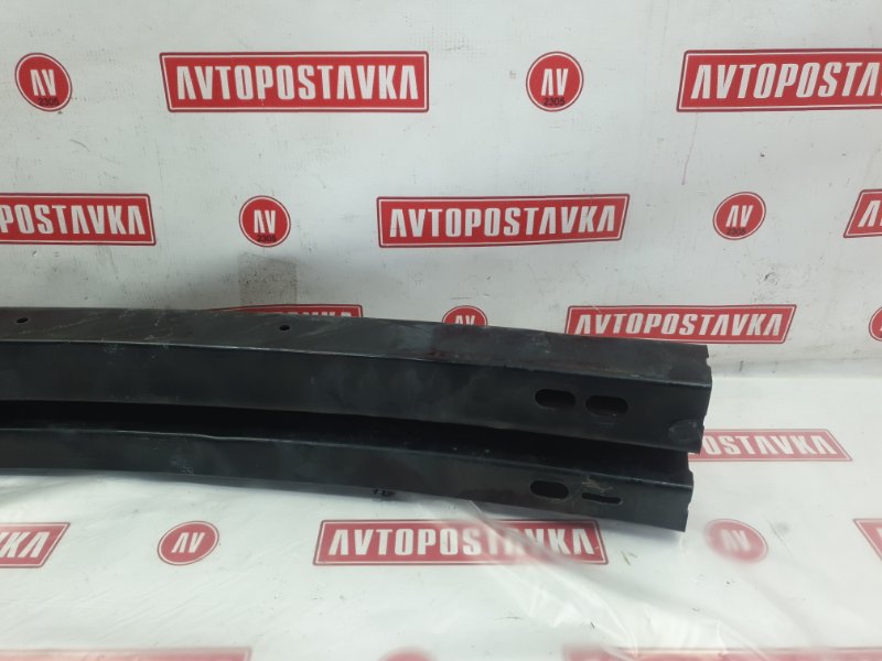 Усилитель бампера, 2500 рублей, Красноярск