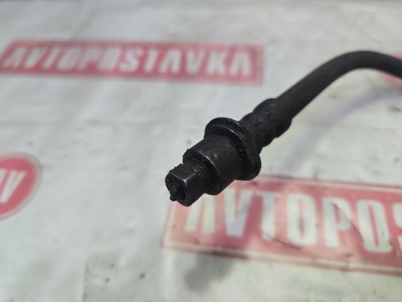 Шланг тормозной, 300 рублей, Красноярск