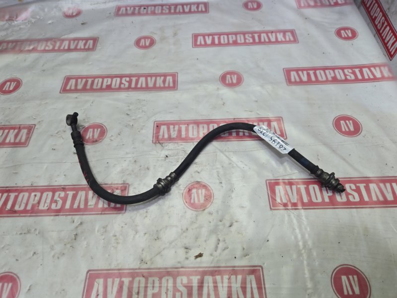 Шланг тормозной, 300 рублей, Красноярск