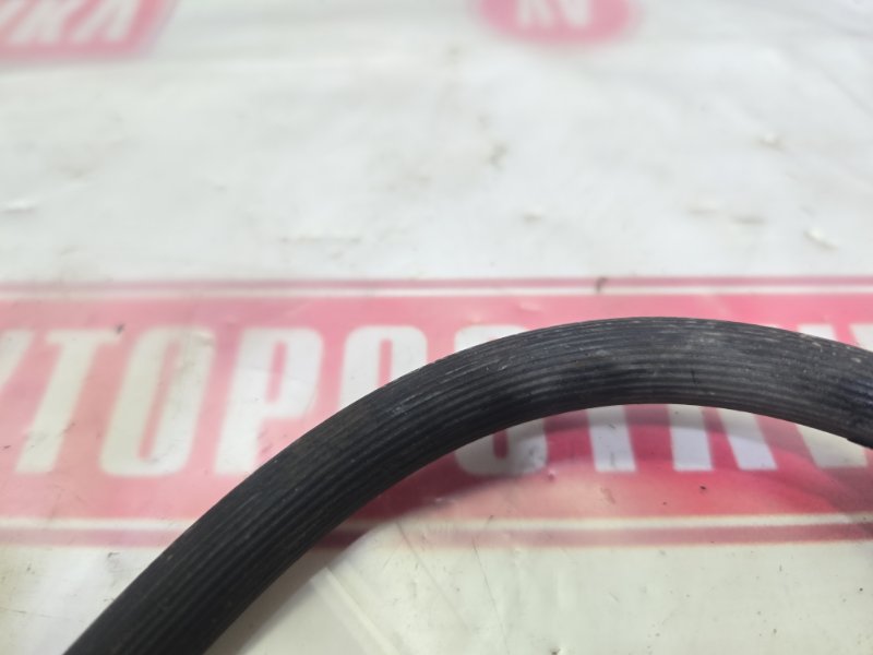 Шланг тормозной, 300 рублей, Красноярск