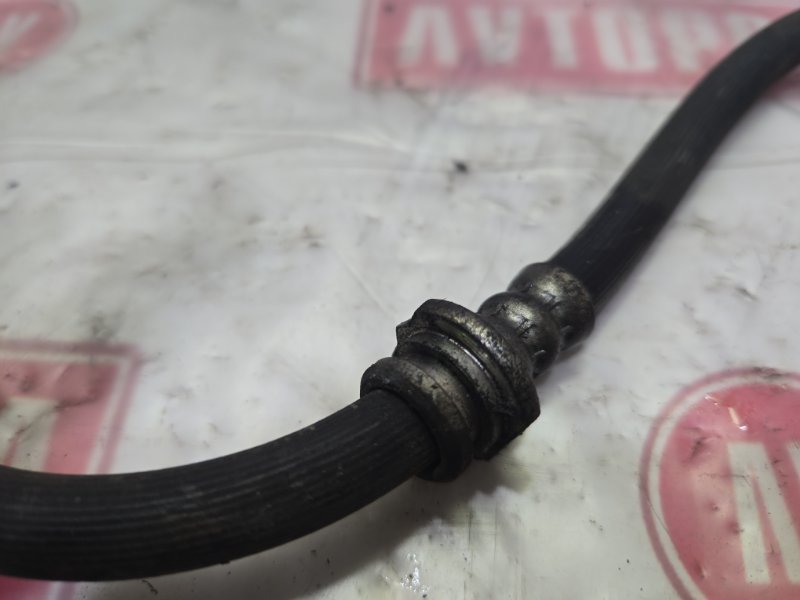 Шланг тормозной, 300 рублей, Красноярск