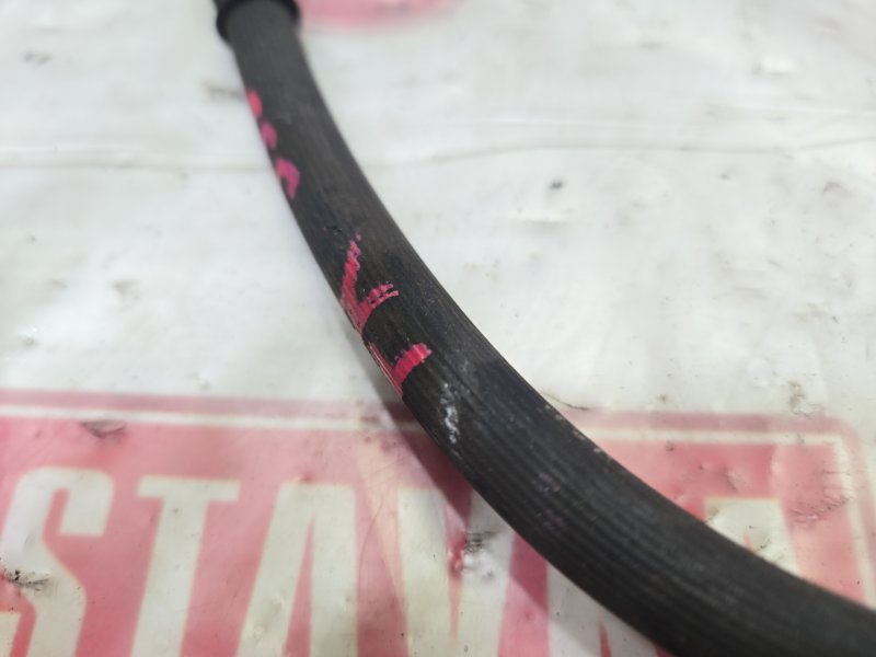 Шланг тормозной, 300 рублей, Красноярск