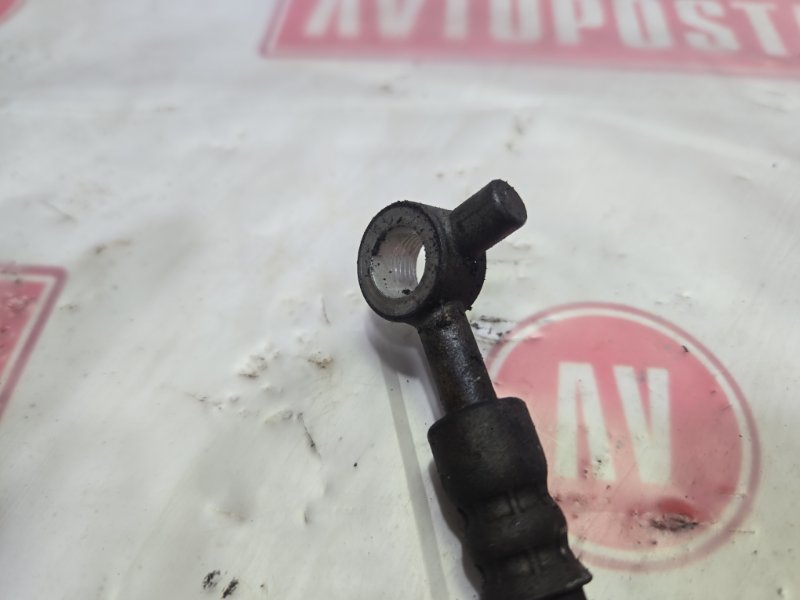 Шланг тормозной, 300 рублей, Красноярск