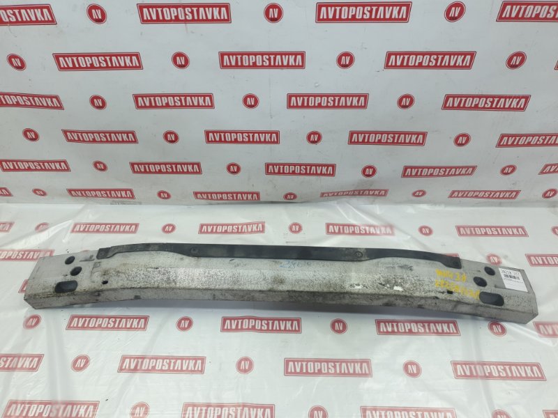 Усилитель бампера, 1500 рублей, Красноярск