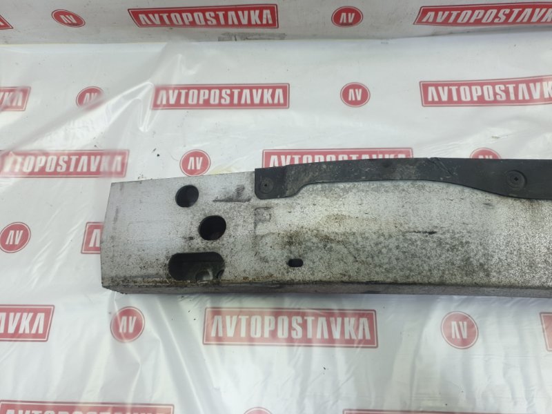 Усилитель бампера, 1500 рублей, Красноярск