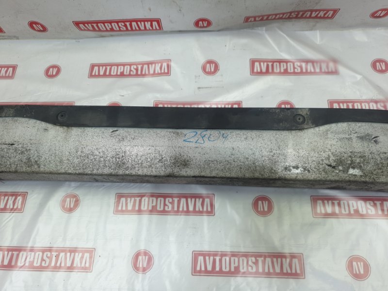 Усилитель бампера, 1500 рублей, Красноярск