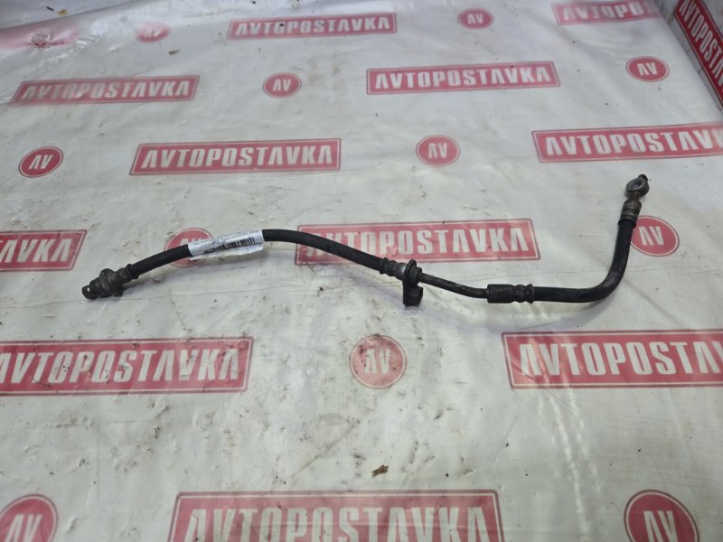 Шланг тормозной, 250 рублей, Красноярск