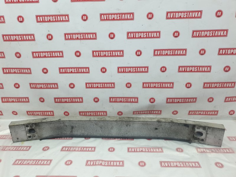 Усилитель бампера, 1500 рублей, Красноярск