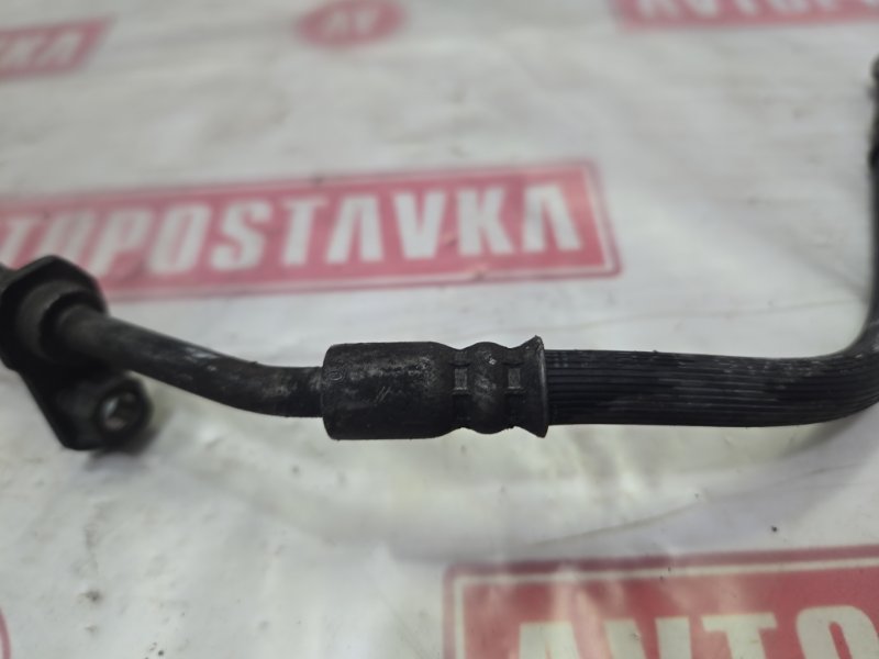 Шланг тормозной, 250 рублей, Красноярск