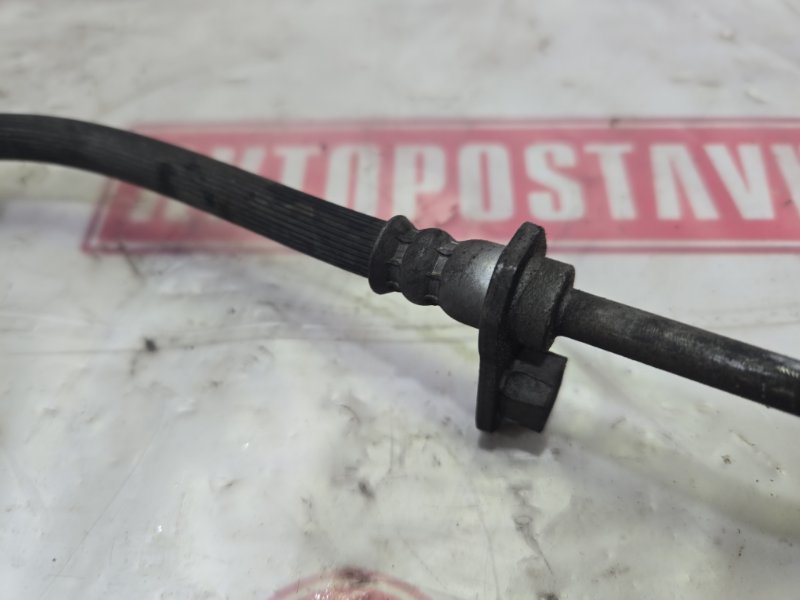 Шланг тормозной, 250 рублей, Красноярск