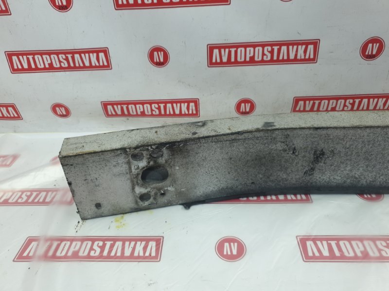 Усилитель бампера, 1500 рублей, Красноярск