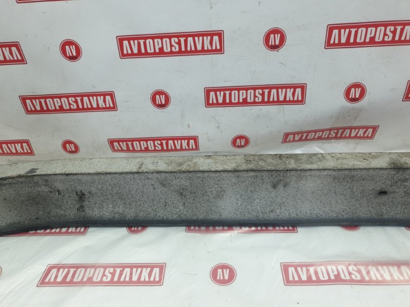 Усилитель бампера, 1500 рублей, Красноярск