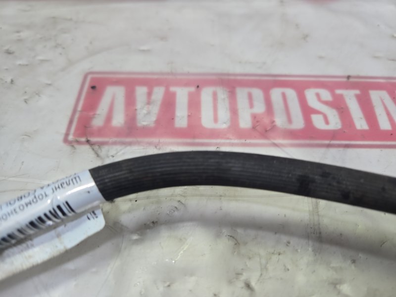 Шланг тормозной, 250 рублей, Красноярск