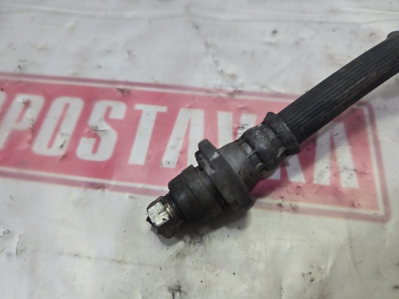 Шланг тормозной, 250 рублей, Красноярск