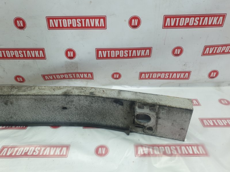 Усилитель бампера, 1500 рублей, Красноярск