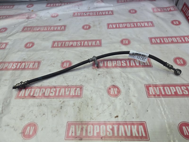 Шланг тормозной, 300 рублей, Красноярск