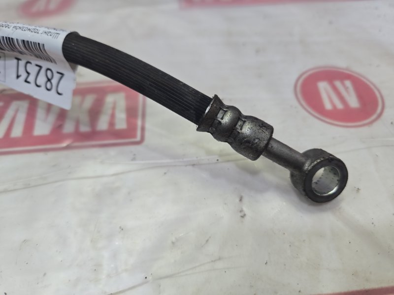 Шланг тормозной, 300 рублей, Красноярск