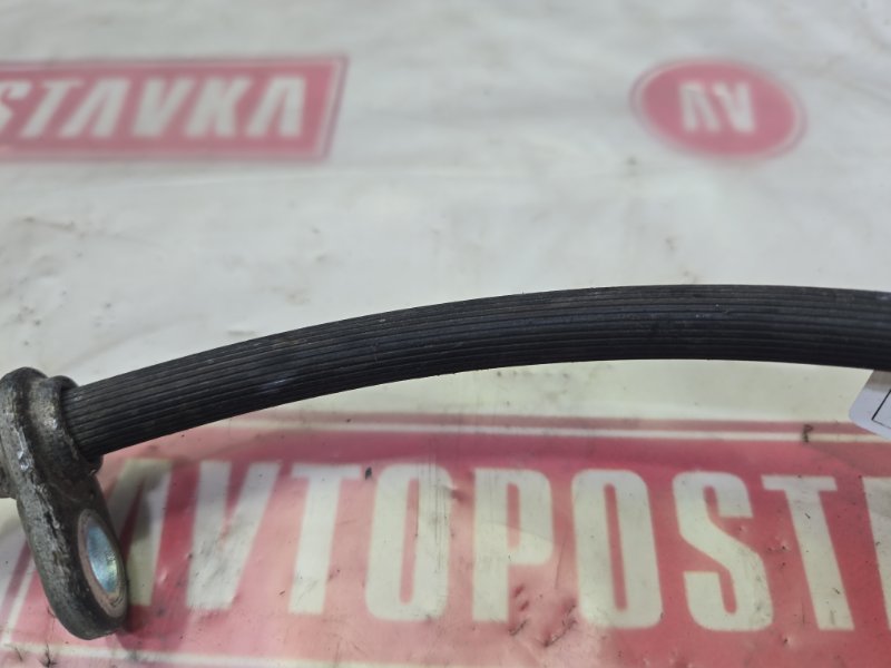 Шланг тормозной, 300 рублей, Красноярск