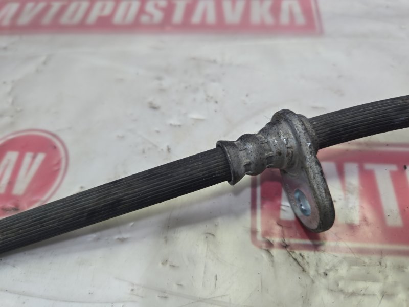 Шланг тормозной, 300 рублей, Красноярск