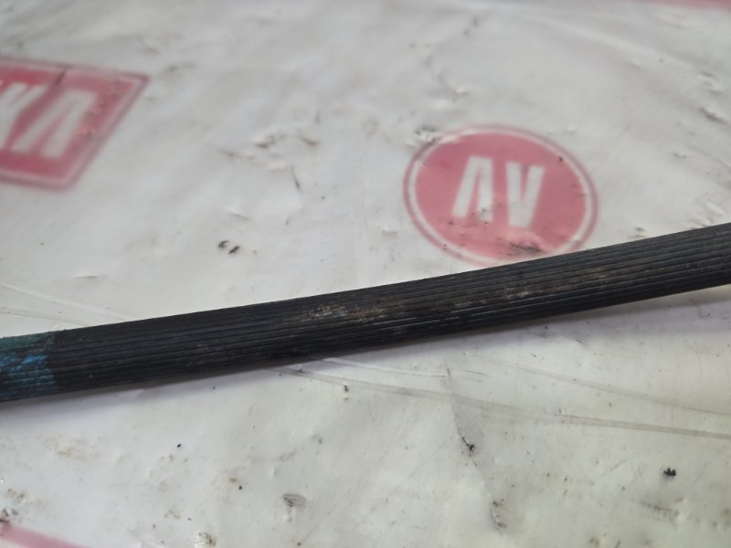 Шланг тормозной, 300 рублей, Красноярск