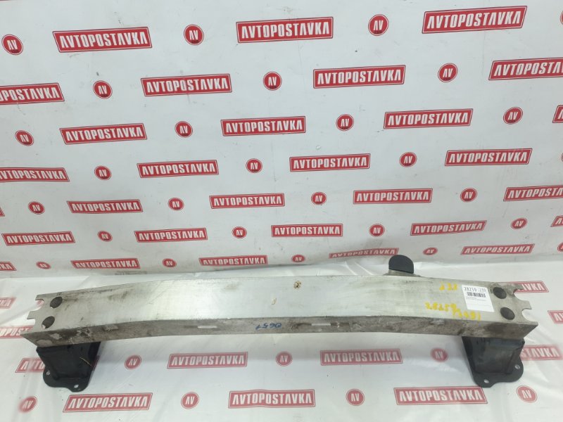 Усилитель бампера, 800 рублей, Красноярск