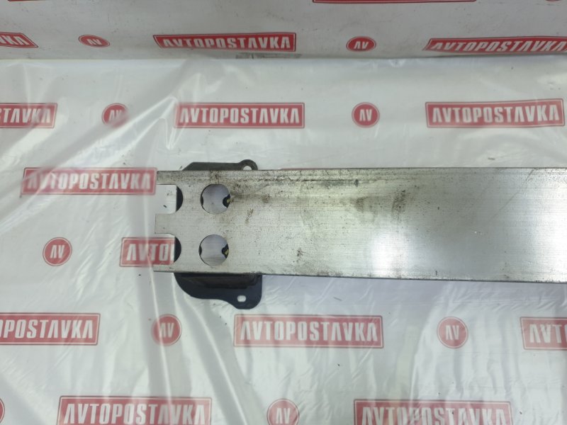 Усилитель бампера, 800 рублей, Красноярск