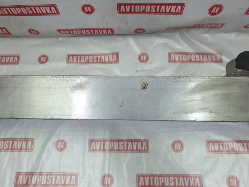 Усилитель бампера, 800 рублей, Красноярск