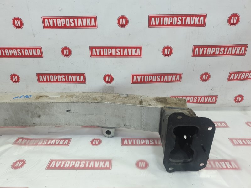 Усилитель бампера, 800 рублей, Красноярск