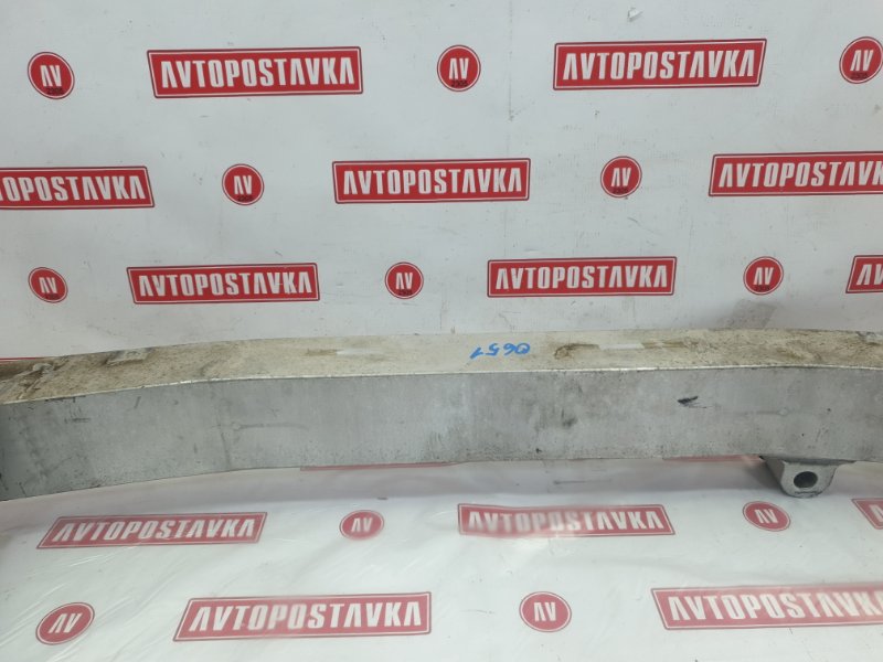 Усилитель бампера, 800 рублей, Красноярск