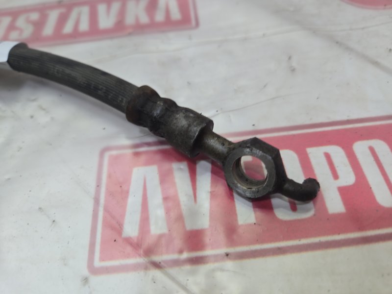 Шланг тормозной, 300 рублей, Красноярск