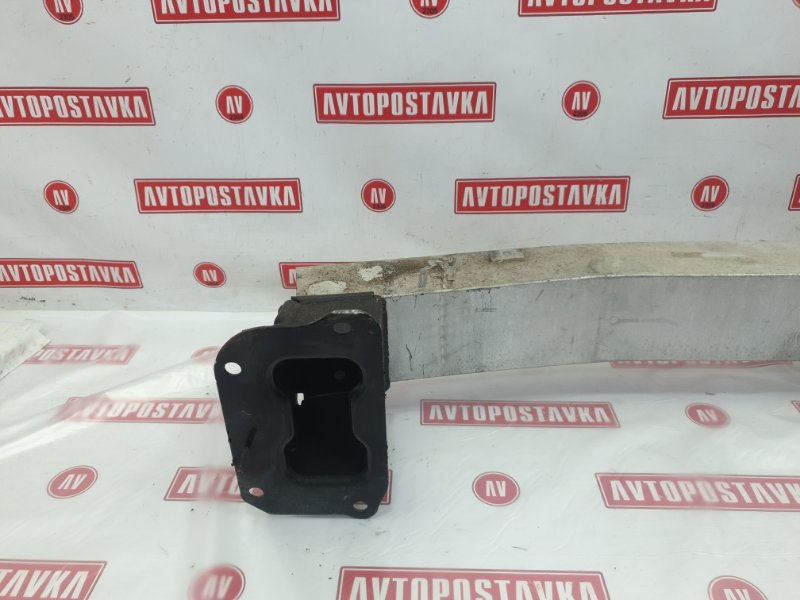 Усилитель бампера, 800 рублей, Красноярск