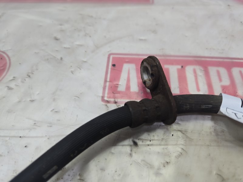 Шланг тормозной, 300 рублей, Красноярск