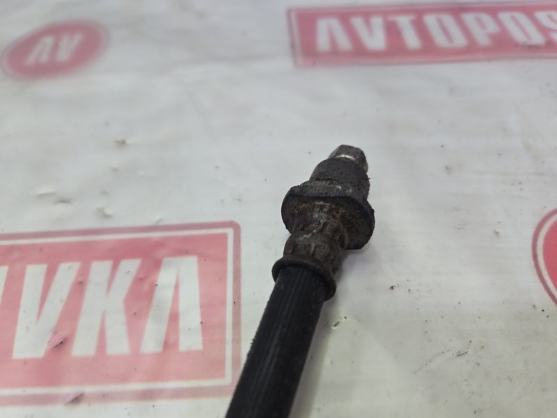 Шланг тормозной, 250 рублей, Красноярск