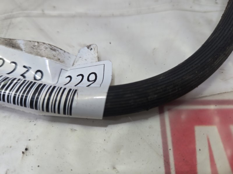 Шланг тормозной, 250 рублей, Красноярск