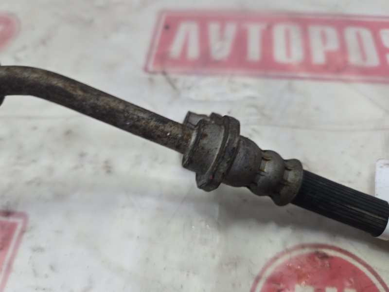 Шланг тормозной, 250 рублей, Красноярск