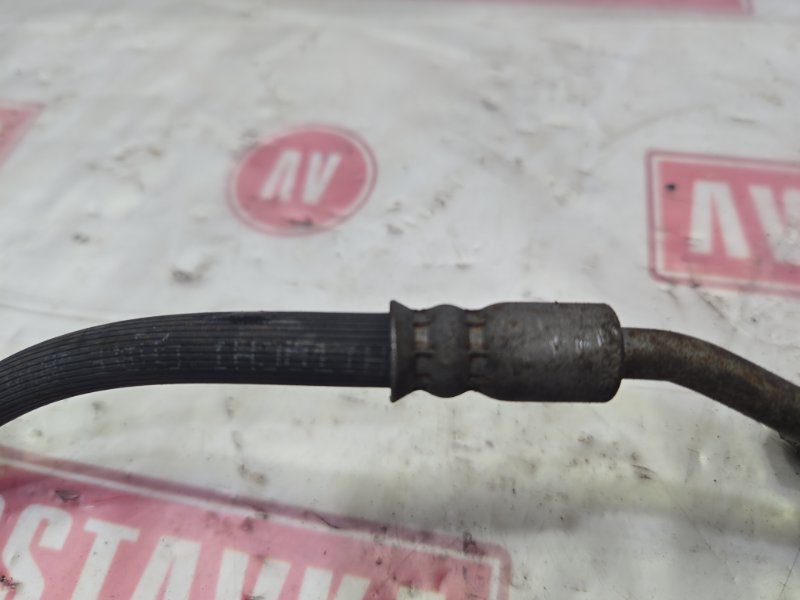 Шланг тормозной, 250 рублей, Красноярск