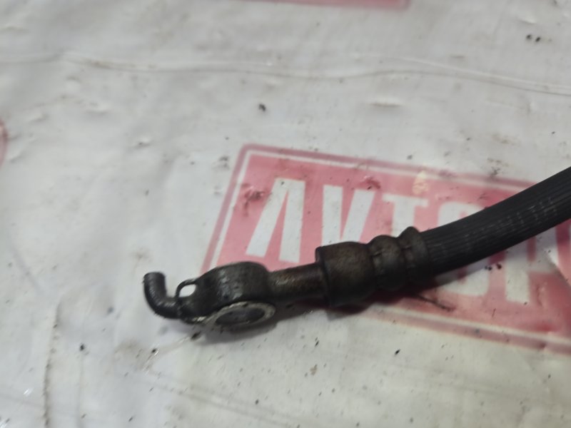 Шланг тормозной, 250 рублей, Красноярск