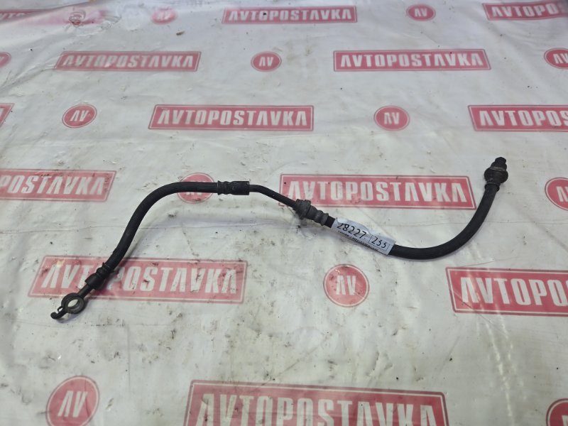 Шланг тормозной, 250 рублей, Красноярск